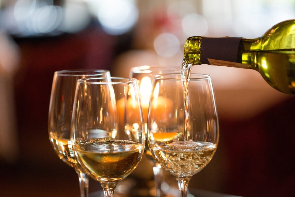 AdobeStock 307380340 1024x683