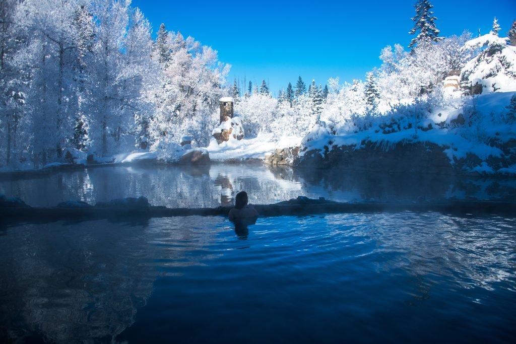 AdobeStock 392083213 1024x683