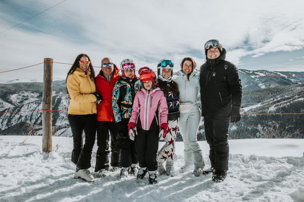 WhatsApp Image 2025 09 02 At 19.54.22 1024x682